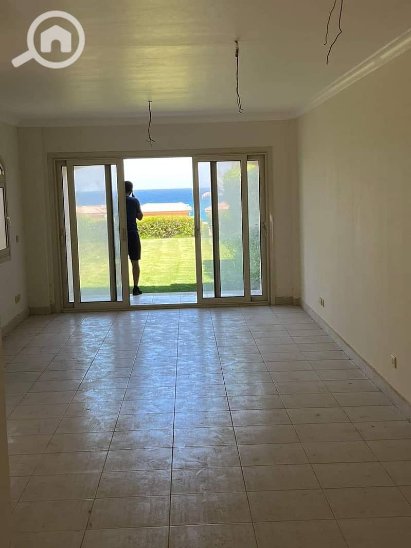 10 FB_IMG_1694869004674. jpg