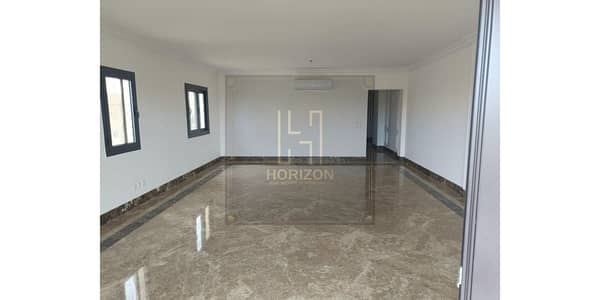 3 Bedroom Apartment for Rent in New Cairo, Cairo - 482126845_1316277392917044_4913925302091695084_n. jpg