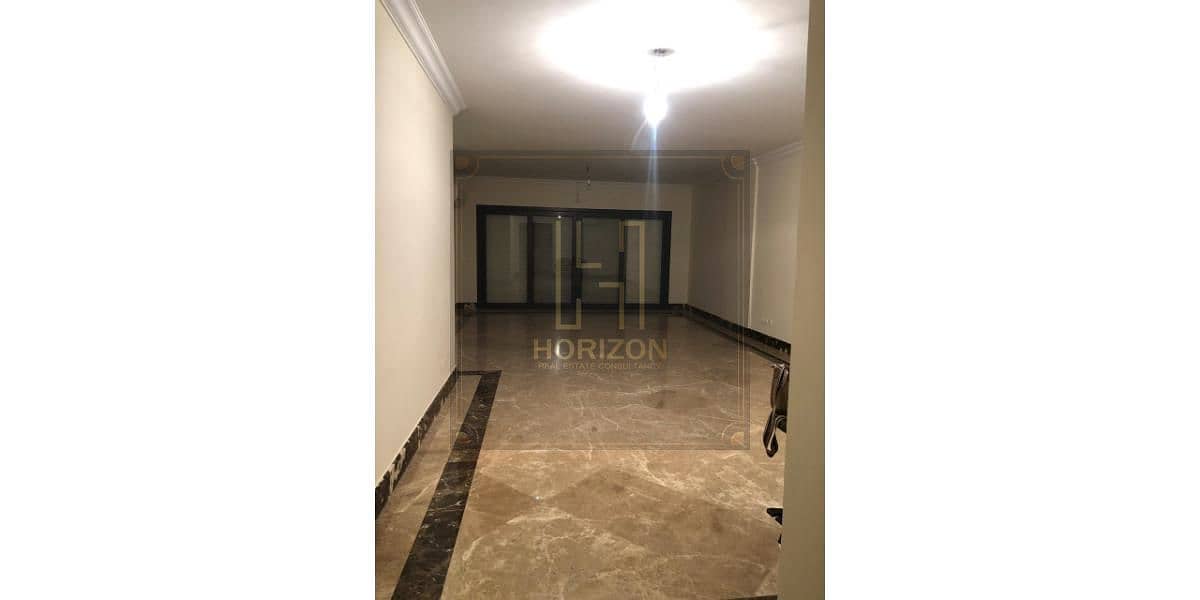 2 WhatsApp Image 2025-03-05 at 1.22. 09 AM (1). jpg