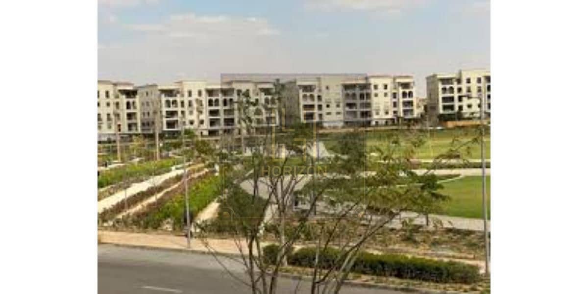 5 images (68). jfif. jpg