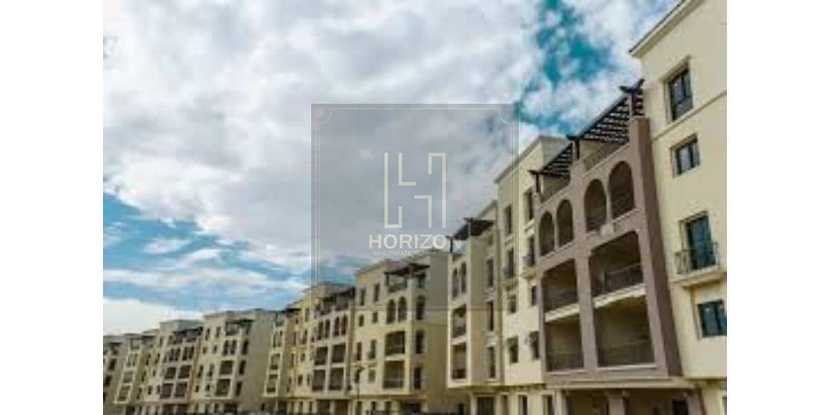 8 images (71). jfif. jpg