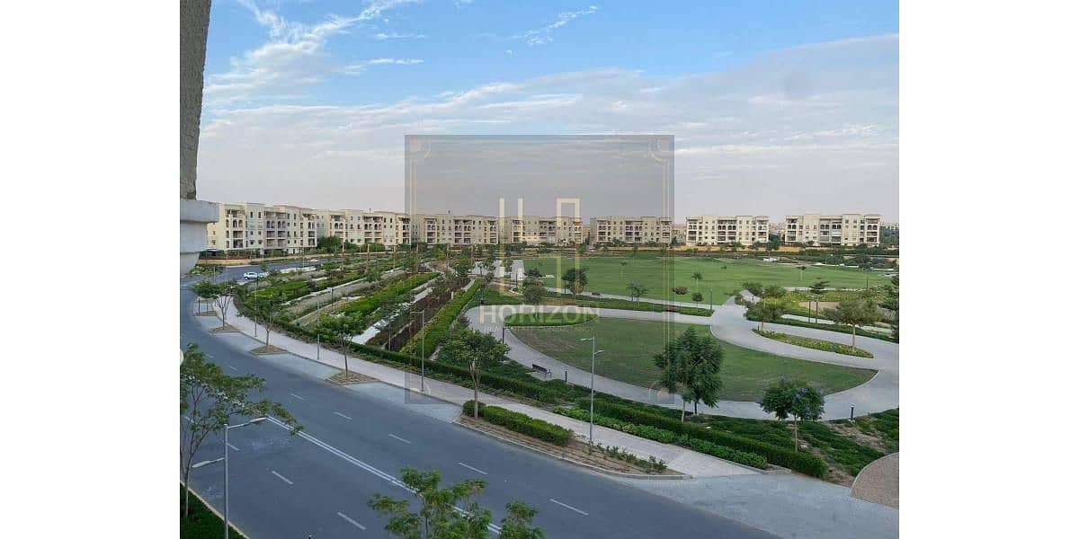 9 494200530_1169204951591998_8555684412480975846_n. jpg