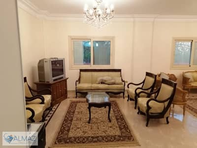 فلیٹ 3 غرف نوم للايجار في القاهرة الجديدة، القاهرة - WhatsApp Image 2025-12-29 at 11.30. 08 AM (2). jpeg