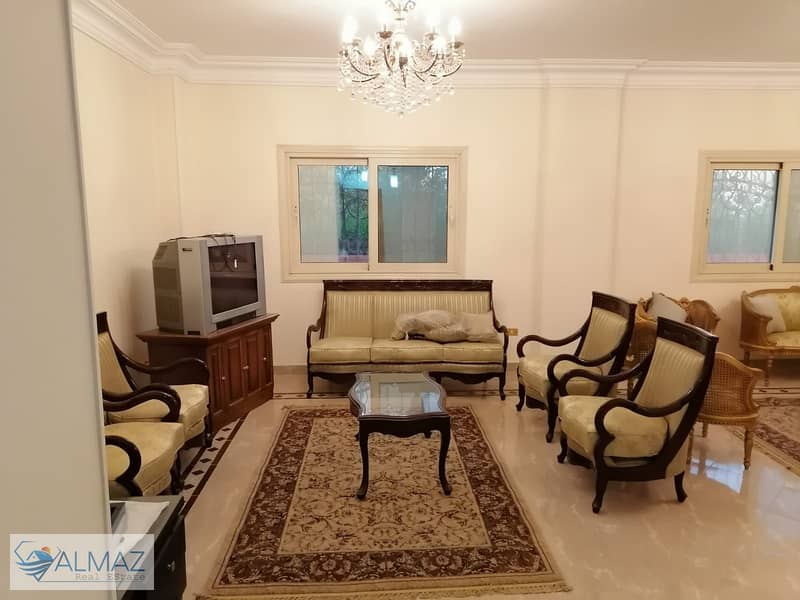 WhatsApp Image 2025-12-29 at 11.30. 08 AM (2). jpeg WhatsApp Image 2025-12-29 at 11.30. 08 AM (2). jpeg