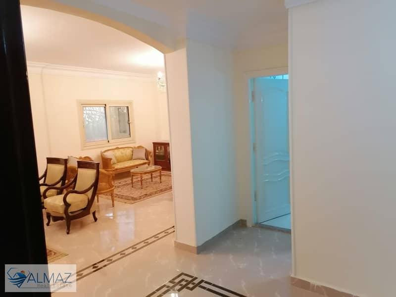 3 WhatsApp Image 2025-12-29 at 11.30. 05 AM. jpeg