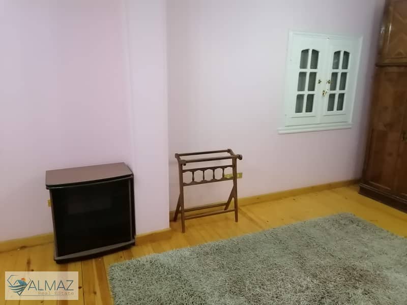 4 WhatsApp Image 2025-12-29 at 11.30. 06 AM (2). jpeg