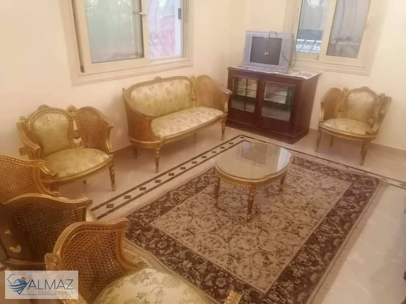 6 WhatsApp Image 2025-12-29 at 11.30. 10 AM (1). jpeg