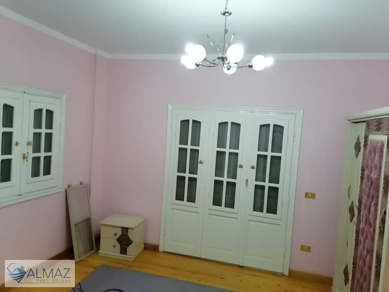 7 WhatsApp Image 2025-12-29 at 11.30. 06 AM. jpeg