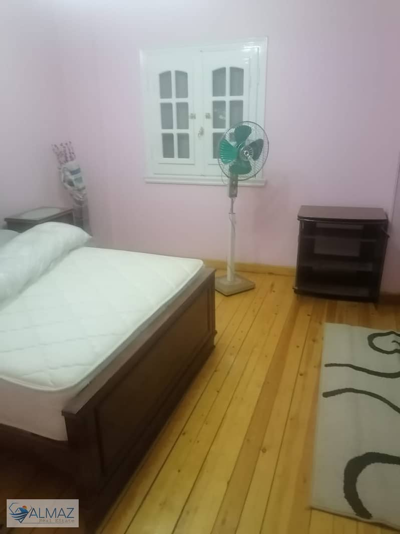 8 WhatsApp Image 2025-12-29 at 11.30. 07 AM (1). jpeg