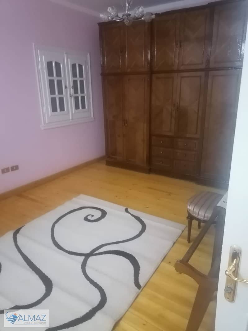 9 WhatsApp Image 2025-12-29 at 11.30. 07 AM. jpeg