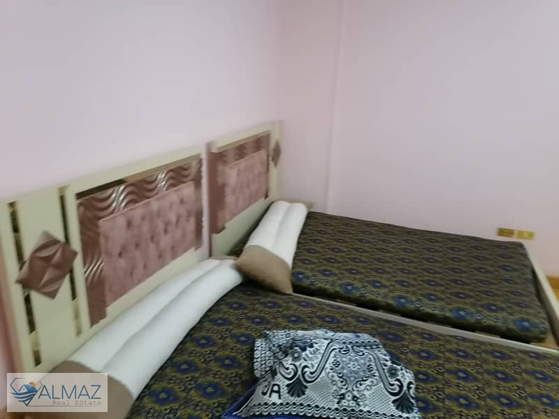 10 WhatsApp Image 2025-12-29 at 11.30. 05 AM (2). jpeg