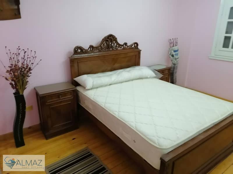 12 WhatsApp Image 2025-12-29 at 11.30. 08 AM (1). jpeg