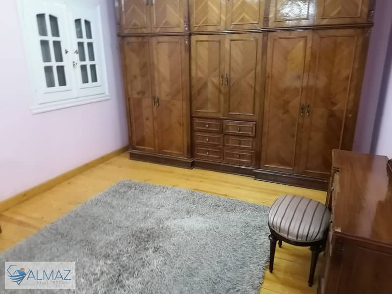 13 WhatsApp Image 2025-12-29 at 11.30. 09 AM (1). jpeg