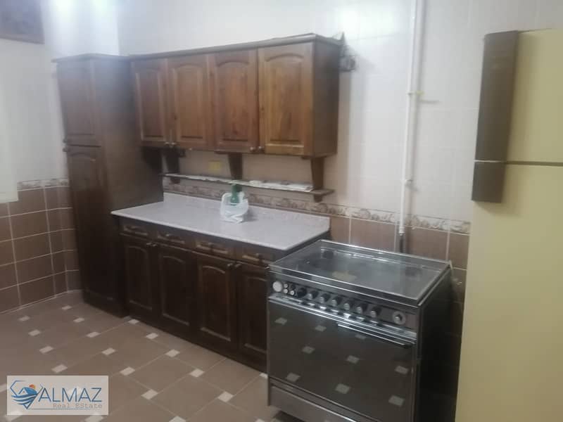 15 WhatsApp Image 2025-12-29 at 11.30. 10 AM. jpeg