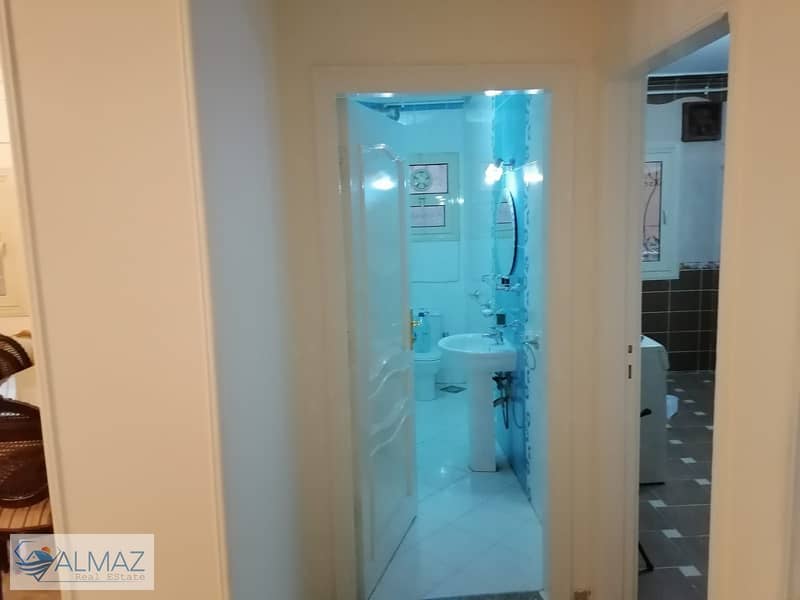 16 WhatsApp Image 2025-12-29 at 11.30. 04 AM. jpeg