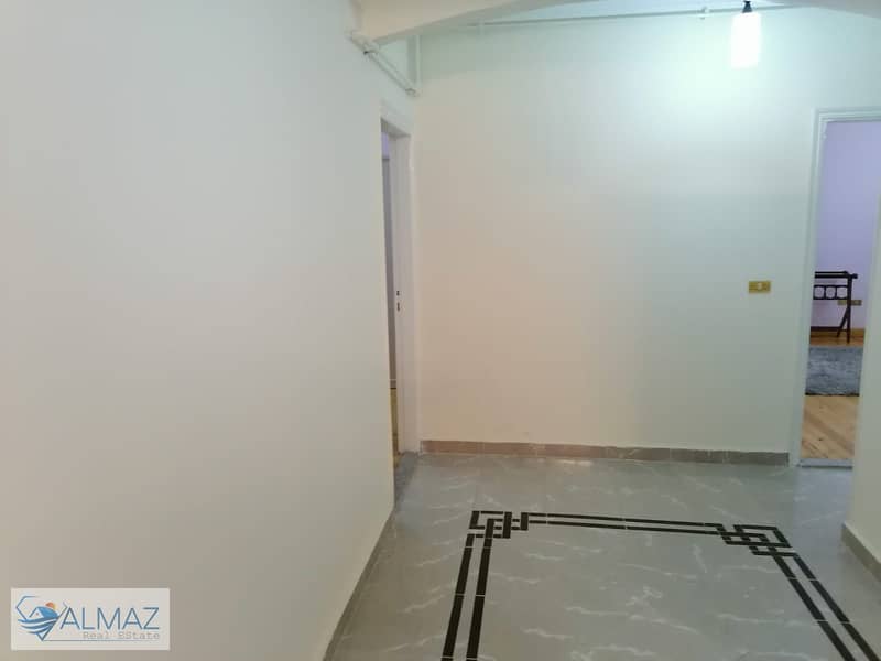 18 WhatsApp Image 2025-12-29 at 11.30. 09 AM (2). jpeg