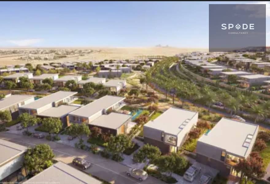 627064bf-fde3-4e07-acfd-c49f9f1fedfc. jpg 627064bf-fde3-4e07-acfd-c49f9f1fedfc. jpg