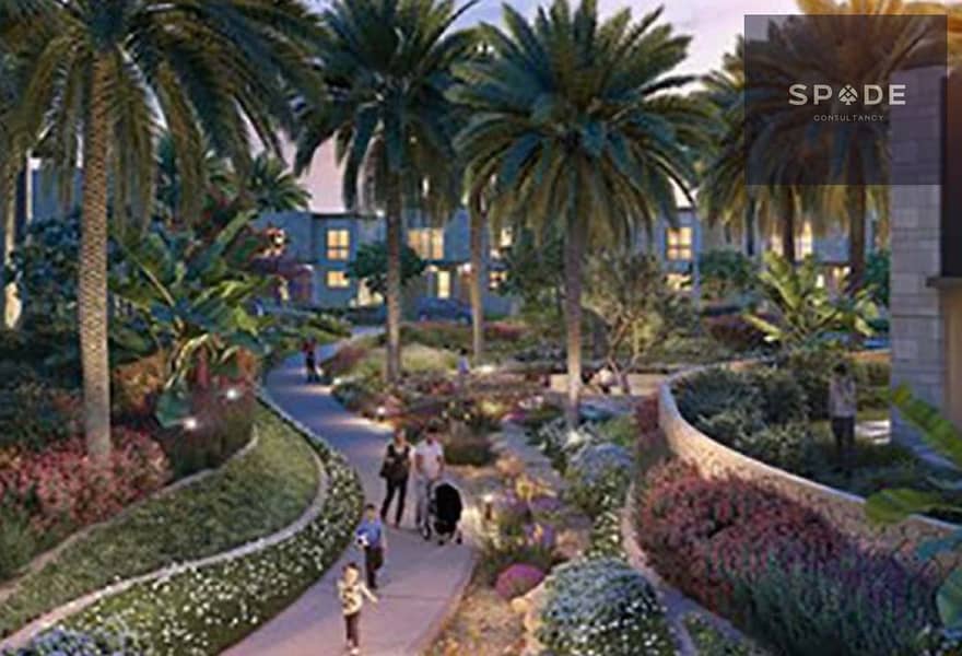 3 971d19f4-b7c6-42af-af3f-bb9cea8665e1. jpg