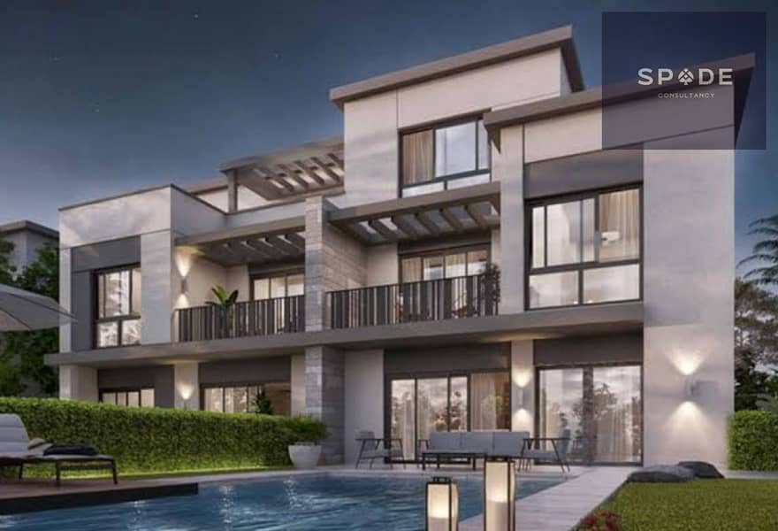 5 9d57f7cb-6c61-4aa5-9286-d85a2540c61a. jpg