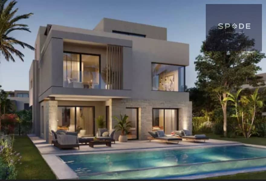 8 bc14e0c2-5e05-44ba-a938-287a62320fad. jpg