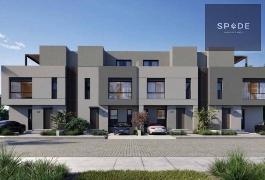 9 c6015799-f43f-4e09-bca3-e94797ca209c. jpg