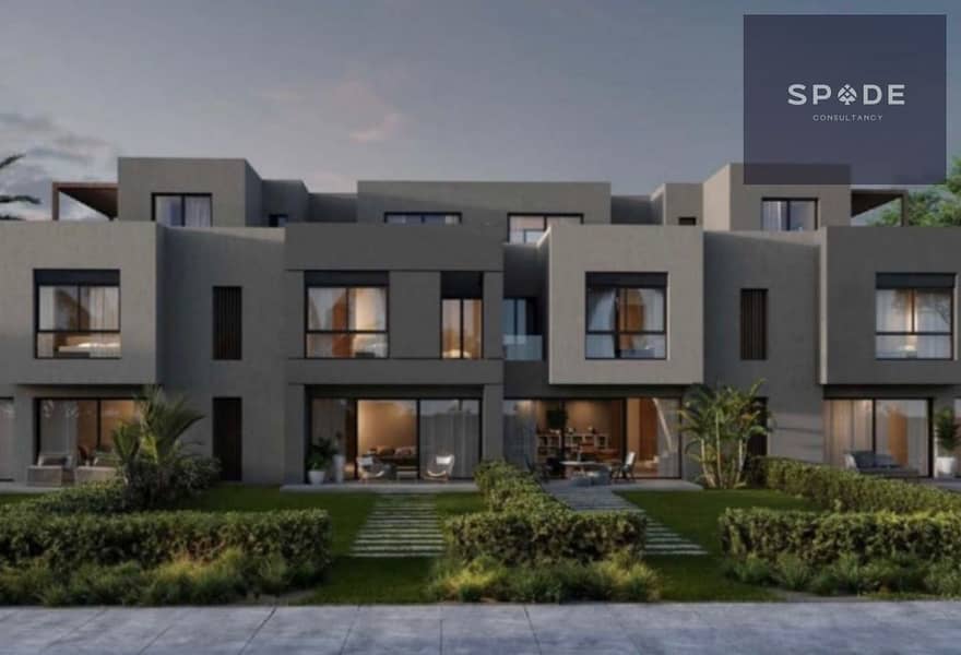 10 cbcd99e1-040f-4d41-96f3-75b150f31e9d. jpg