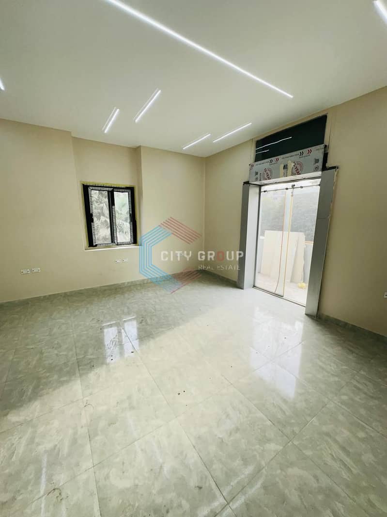 3 IMG-20251123-WA0005. jpg