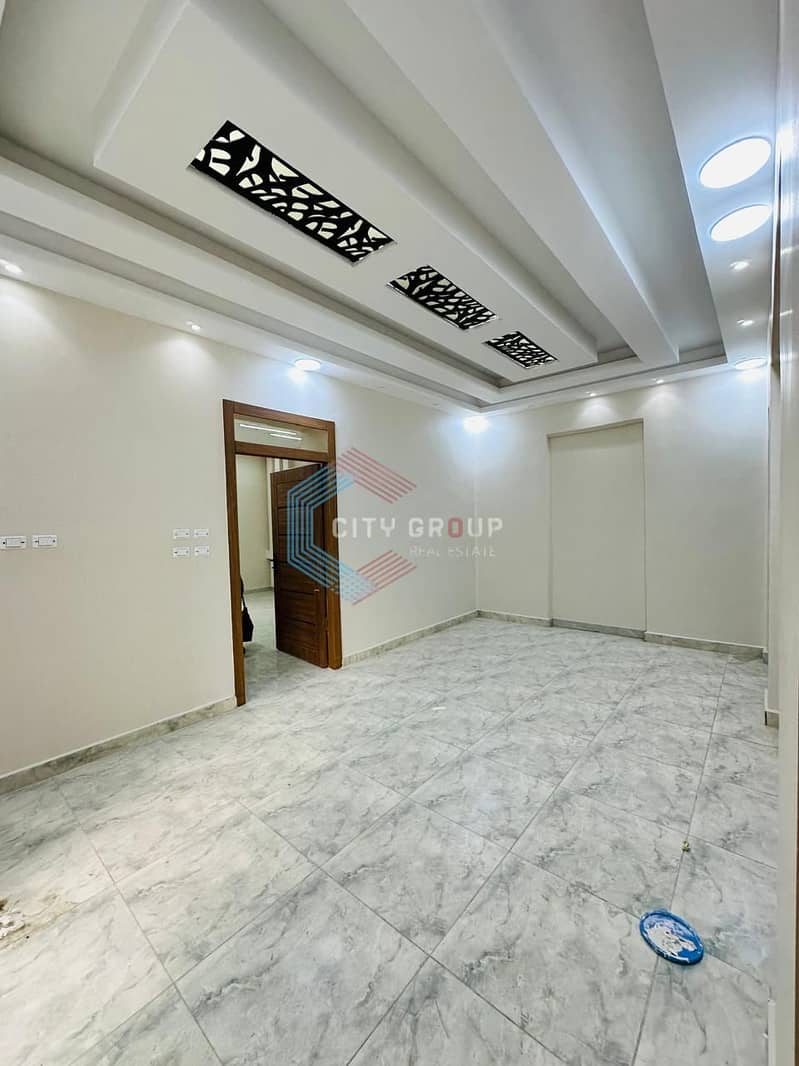 6 IMG-20251123-WA0010. jpg