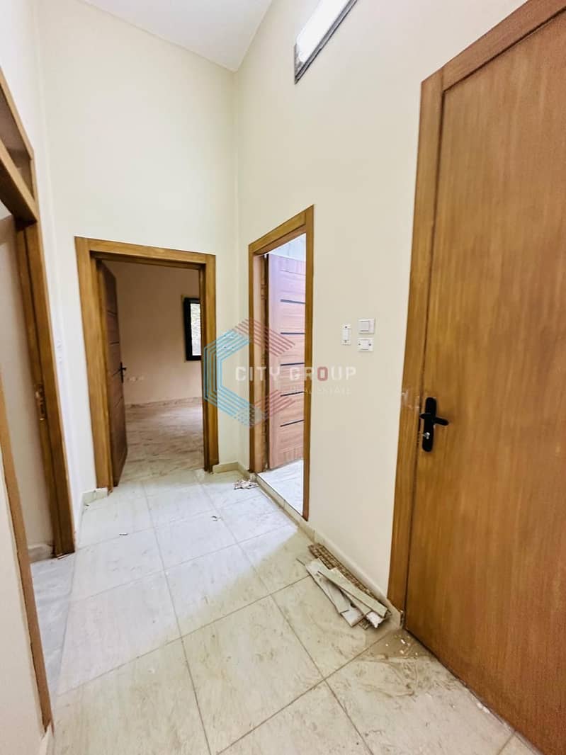 7 IMG-20251123-WA0012. jpg