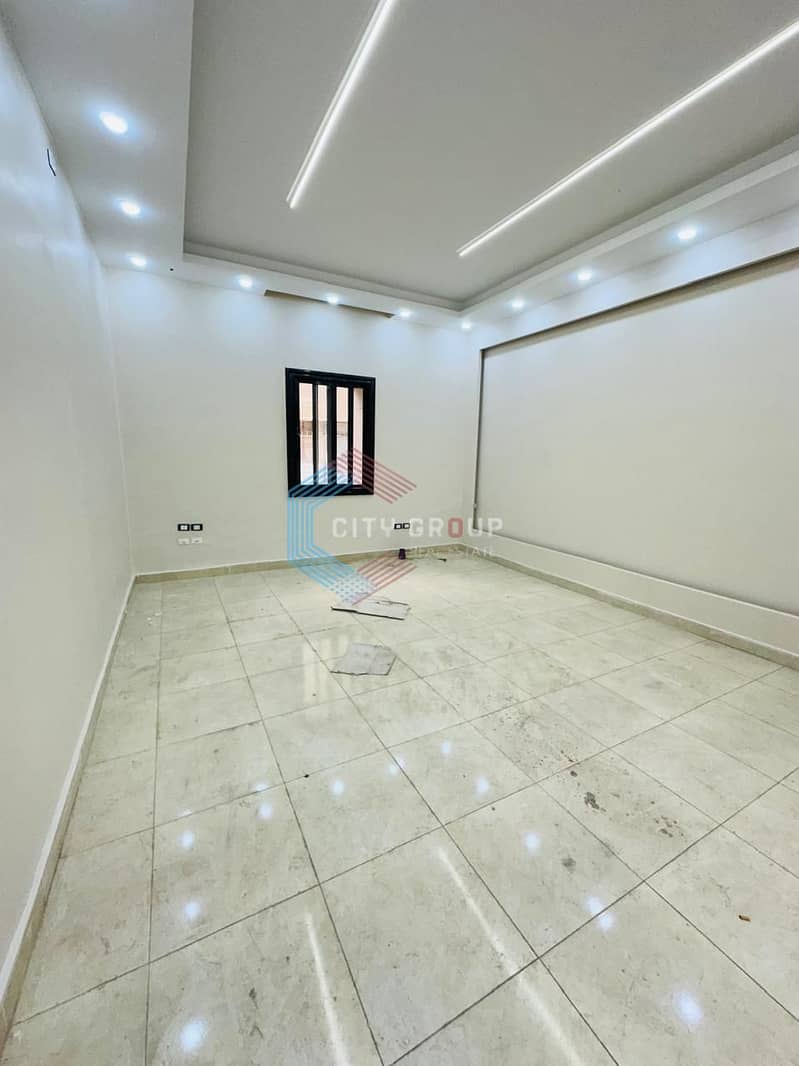 10 IMG-20251123-WA0027. jpg