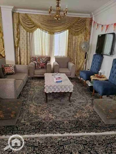 فلیٹ 3 غرف نوم للبيع في القاهرة الجديدة، القاهرة - 1000229489. jpg فلیٹ 3 غرف نوم للبيع في القاهرة الجديدة، القاهرة - 1000229489. jpg