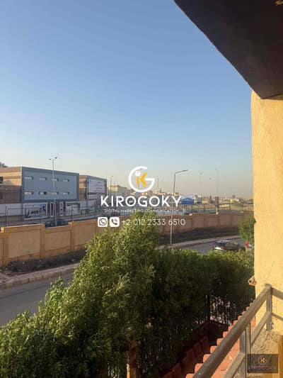 شقة 3 غرف نوم للبيع في مدينة نصر، القاهرة - IMG_9542. jpg