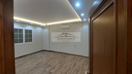 Office for Rent in Nasr City, Cairo - WhatsApp Image 2024-10-02 at 5.00. 00 AM (6). jpeg