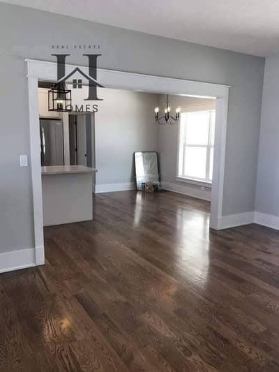 3 Bedroom Apartment for Sale in New Cairo, Cairo - WhatsApp Image 2025-12-29 at 11.48. 34 PM (3). jpeg