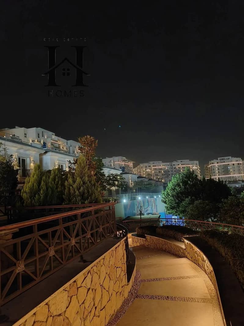 2 WhatsApp Image 2025-12-29 at 11.48. 34 PM (2). jpeg