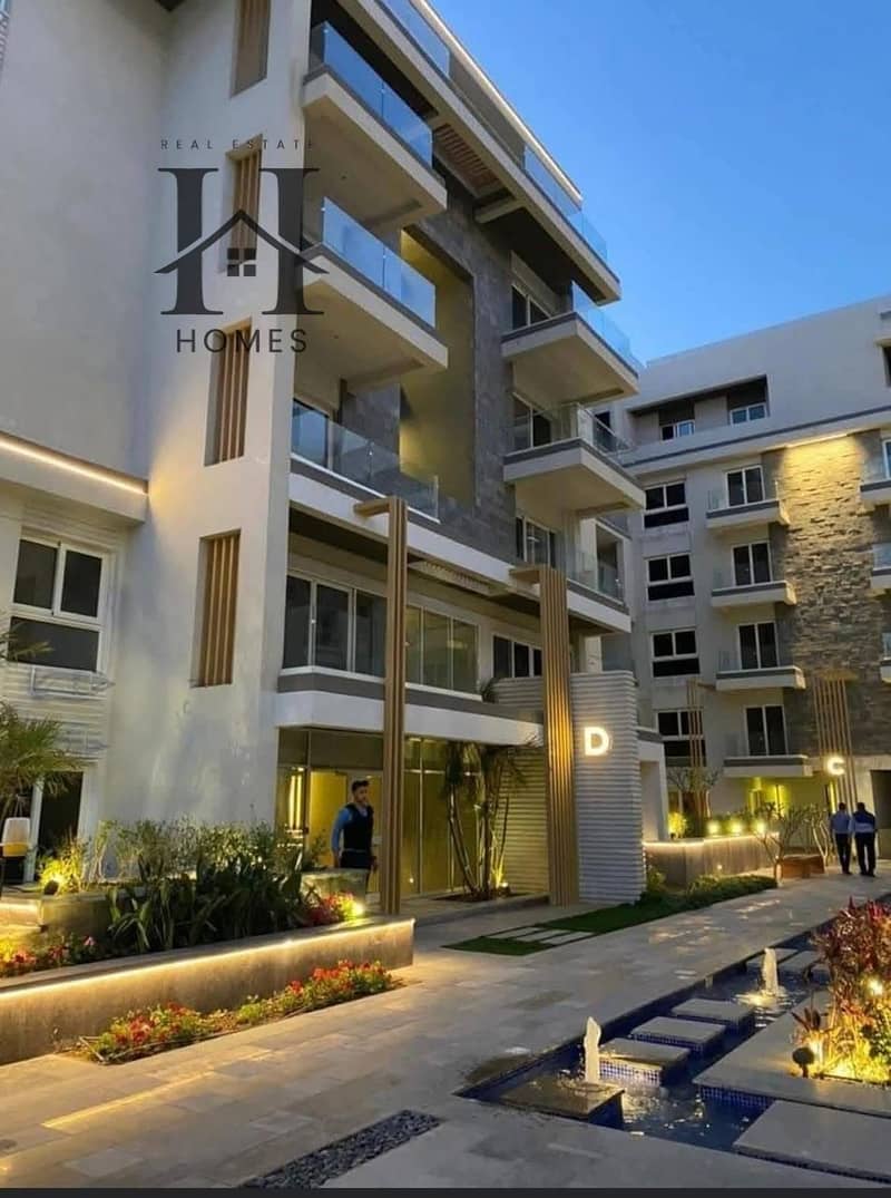 3 WhatsApp Image 2025-12-29 at 11.48. 34 PM (1). jpeg