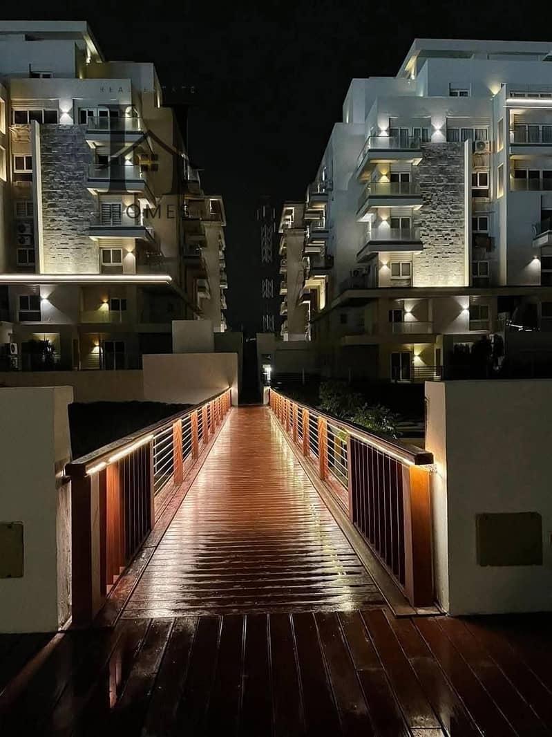 4 WhatsApp Image 2025-12-29 at 11.48. 34 PM. jpeg