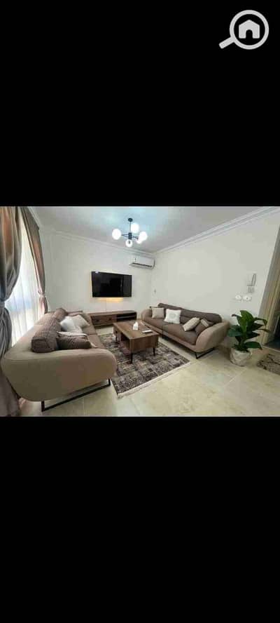 شقة 1 غرفة نوم للايجار في مدينتي، القاهرة - 1000042057. jpg