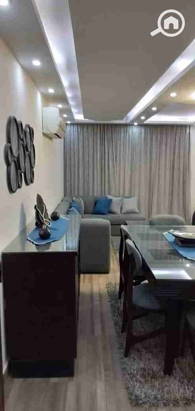 2 Bedroom Flat for Rent in Madinaty, Cairo - 1000042002. jpg