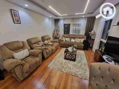 فلیٹ 3 غرف نوم للايجار في مدينتي، القاهرة - 1000039306. jpg