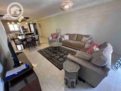 فلیٹ 3 غرف نوم للايجار في مدينتي، القاهرة - 1000601940. jpg