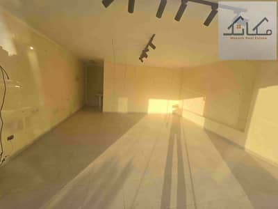 محلات تجارية  للايجار في المقطم، القاهرة - 160398. jpg