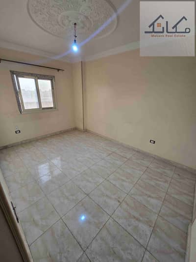 فلیٹ 2 غرفة نوم للبيع في المقطم، القاهرة - 157972. jpg