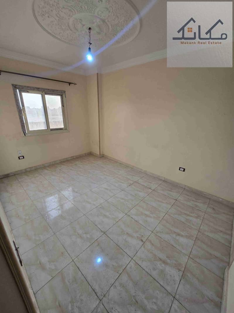 157972. jpg 157972. jpg