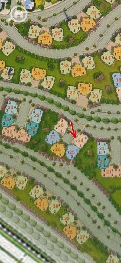 فلیٹ 2 غرفة نوم للبيع في مدينتي، القاهرة - 1f094055-5be8-448b-8386-b1bcb85c3805. jpg