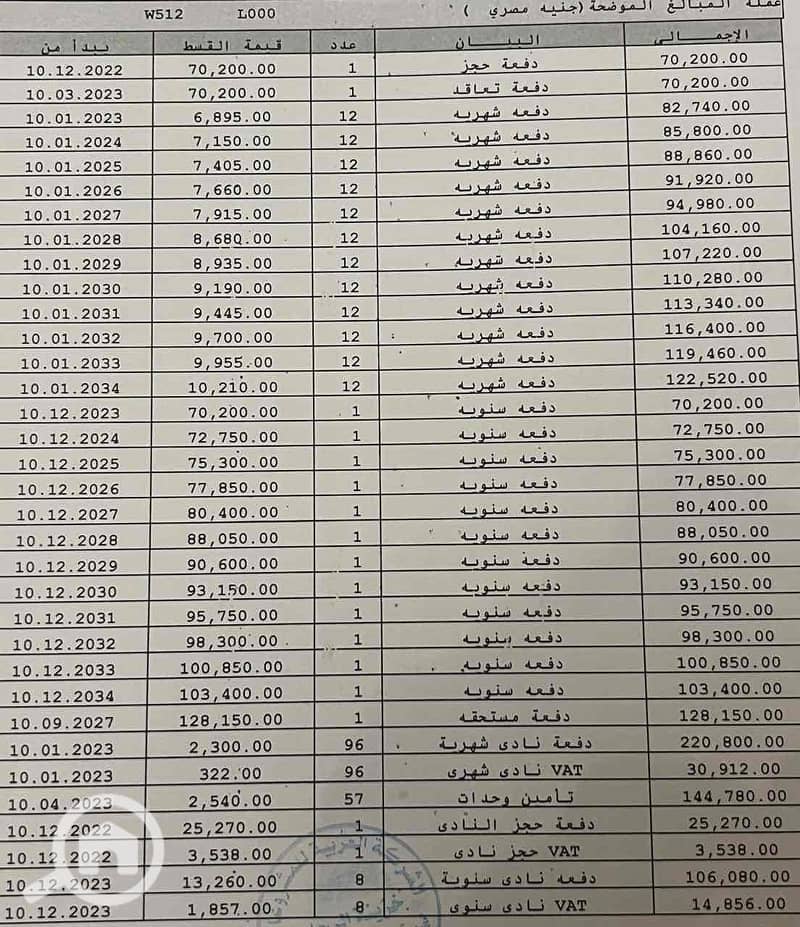 2 bc6cd42a-1428-4c2e-a080-5a63f59d3f25. jpg