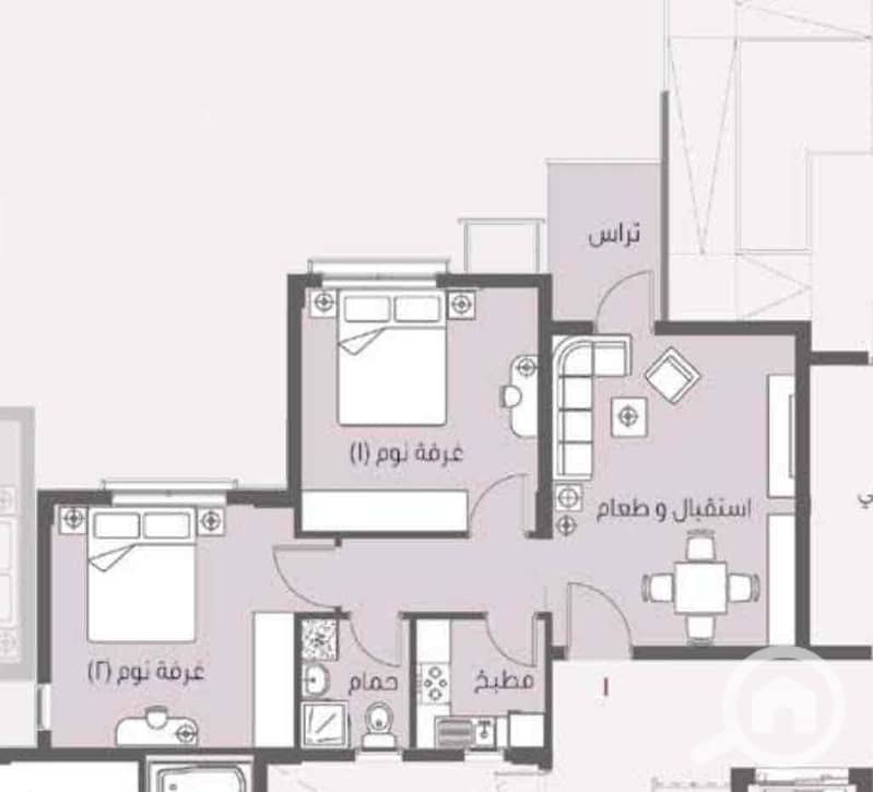 3 f2b4bcaa-e64b-4d06-8c8f-06acae2afae6. jpg