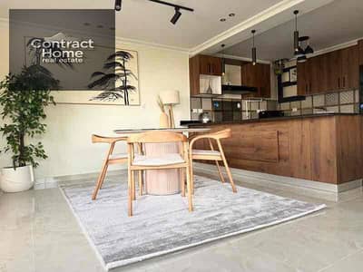 فلیٹ 2 غرفة نوم للايجار في مدينتي، القاهرة - b08b50a6-9e68-482d-bc1d-fa7460b60354. jpg