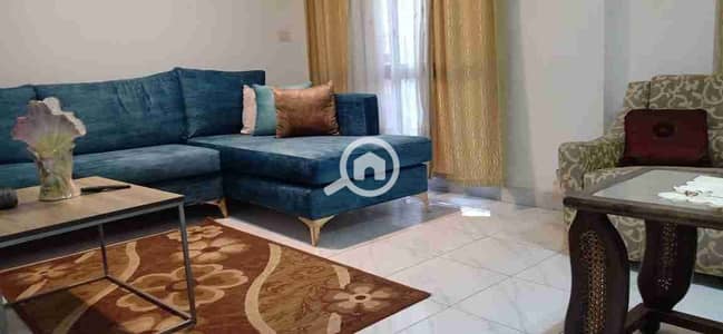 فلیٹ 2 غرفة نوم للبيع في مدينتي، القاهرة - 1000042075. jpg