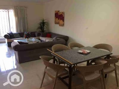 3 Bedroom Flat for Sale in Madinaty, Cairo - 1000147504. jpg